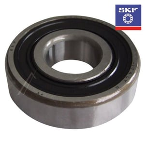 Kugellager für Kühlschrank SKF 6304 2RS wasserdicht