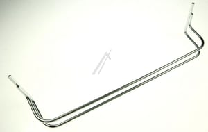 flaschenhaltebuegel-fuer-tuerfach-unten-bauknecht-482000019101-in-kuehlschrank.550092