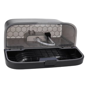 Frischwassertank Ecovacs 201-2353-1074 für Staubsauger-Roboter