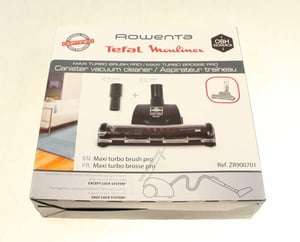 turbobuerste-fuer-dunstabzugshaube-groupe-seb-zr900701-32-35mm-adapter.657886