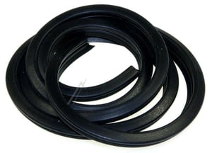 tuerdichtung-dw1701ul4-fuer-geschirrspueler-hisense-gorenje-704575-dichtung.678016