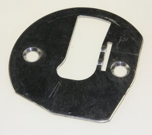 platte-00424943.470104