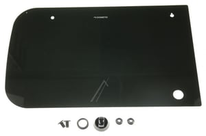 glasabdeckung-links-fuer-dometic-ofen-105313553-backofen.539484