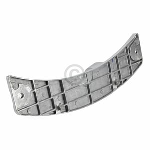 Scharnier LG AEH75656401 für Waschmaschine LG Electronics