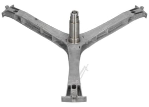 Trommelspider für Waschmaschine Samsung DC9717235A 6kg, 1200 U/min