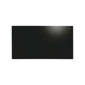 Blende Front Neff 290 Neff 00772165 für Wärmeschublade Bosch