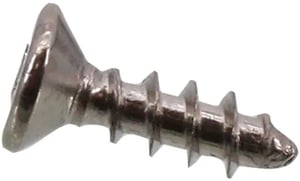 schraube-fuer-bosch-zubehoer-00611659-befestigungselement.612970