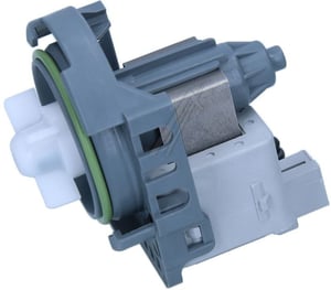 Ablaufpumpe für Hisense-Ofen 783163 Laugenpumpe