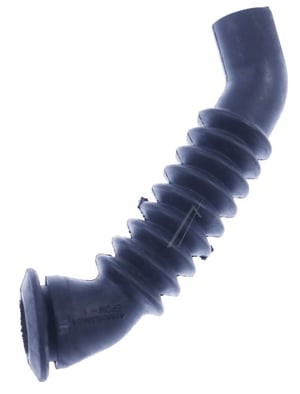 verbindungsschlauch-fuer-waschmaschine-com-4738en3002a-c-waschmaschinen-zubehoer.547330