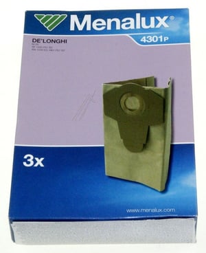 staubsaugerbeutel-electrolux-9001967653-menalux-4301p-3er-pack.519411