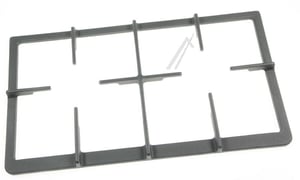 ofen-traegergitter-hisense-gorenje-693892-befestigung-backofen.528360
