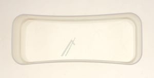 Anschlussstück für Ofen AEG 4055386702 80mm 94x22