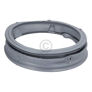 Türmanschette LG MDS66651605 für Waschmaschine Frontlader