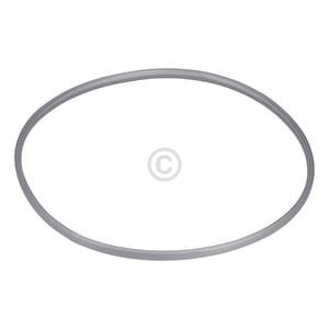 Türdichtung SAMSUNG DC62-00277A für Trockner