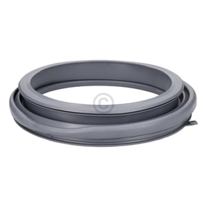 Türdichtung für Waschmaschine Hisense Gorenje 897870 Gummimanschette