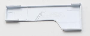 Gehäuse, Hebel für Kühlschrank LG MCK67584403 Laufwerk Mechanik
