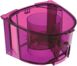 Staubbehälter 12013966