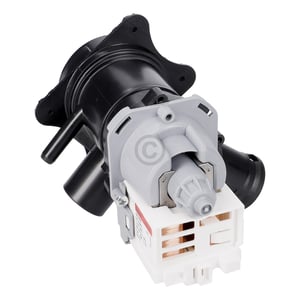 Pumpe passend für Bosch 00145777 BLUPARTS - KOMPATIBEL 10113999
