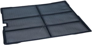 Klimaanlage-Filter Midea 12120600000721 Bodenfilter