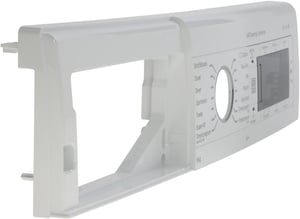 Bedienblende 11005167