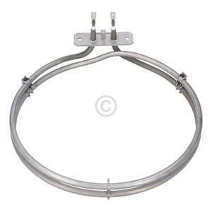 ringheizung-2000w-230v-4055534855.518720