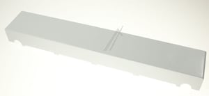 Sockelblende für Geschirrspüler Beko C00866732 Frontblende