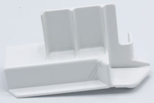 halter-00173674.469568