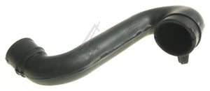 Verbindungsschlauch für Geschirrspüler Hisense/Gorenje 148691 6cm