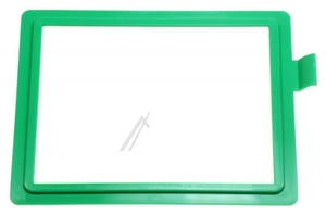 abluftfilter-fuer-staubsauger-electrolux-117975037-mikrofilter.513958