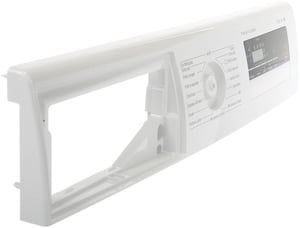 Bedienblende 11013098