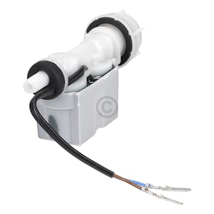 Magnetventil Set Bitron 39020083K passend für Bosch 00263789 in Geschirrspüler