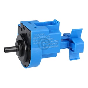 Druckwächter Haier 49045846 0024000399A für Waschmaschine Waschtrockner