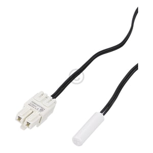 Sensor 0060401766A Haier Candy/ Hoover 49046182 für Kühlschrank CANDY/ HOOVER