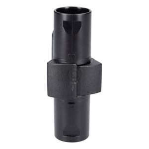 Zubehörträger Bosch 17008913 für Staubsauger Bosch