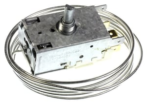 Whirlpool Kühlschrank Thermostat 484000008690 K59L2139500 Kühlschrankregelung