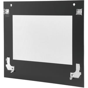 frontglasscheibe-schwarz-komplett-geklebt-00776042.496573