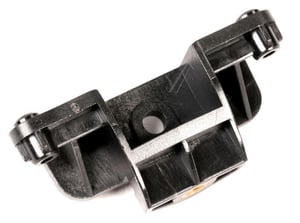 Heckverbinder Segway-Ninebot AB.05.14.00.0121 für E-Scooter C2 Pro