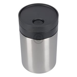 Milchbehälter mit FreshLock Deckel BOSCH 11005967 für Kaffeemaschine