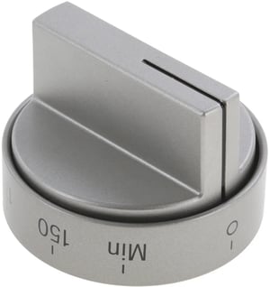 Drehgriff-Backofen 00633428