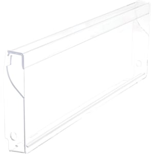 blende-155-mm-11014708.497017