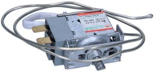WDF31Y-L3-EX Thermostat für Kühlschrank Keg Temperaturregelung