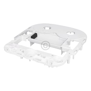 FAHRGESTELL DES DEEBOT Ecovacs 201-2228-14B7 für Staubsauger-Roboter Ecovacs