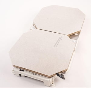 Induktionsmodul für Ofen Elica SPP0000818 basic2 octa ips