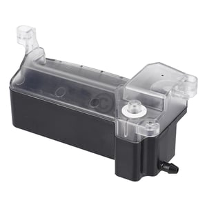 Water tank 201-2425-1053