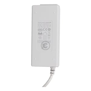 Window Cleaner Adaptor 201-2503-0022 Ecovacs