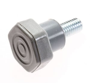 vertellbarer-kuehlschrankfuss-beko-grundig-ar-elik-c00878528-fuer-hoehenausgleich.531386