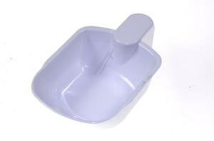 messloeffel-fuer-beko-kuehlschrank-c00873254-eisportionierer.525166