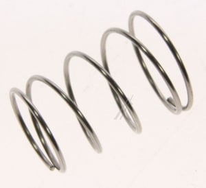 feder-fuer-delonghi-kaffeemaschine-6132100800-ein-ausschalter.525866