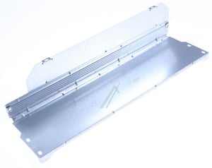 Abdeckung Sockelschiene für Bodenwanne 11042476