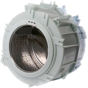 schwingsystem-komplett-23001630.500500